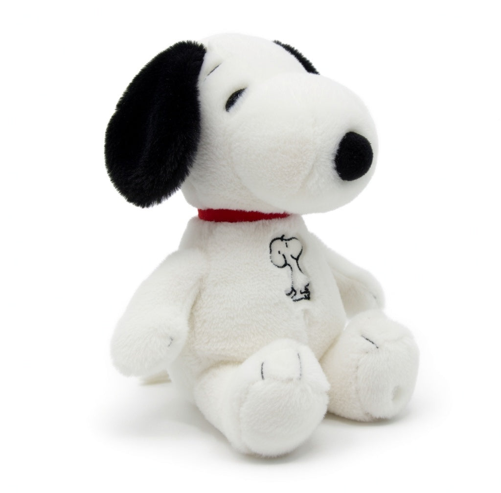 Peluche que Respira para la Ansiedad