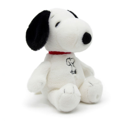 Peluche que Respira para la Ansiedad