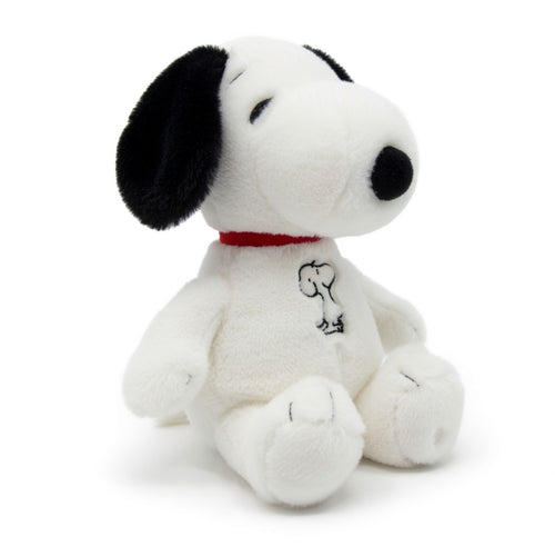 Peluche que Respira para la Ansiedad