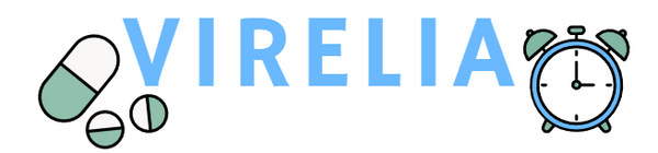 Virelia