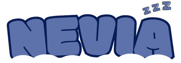 Nevia